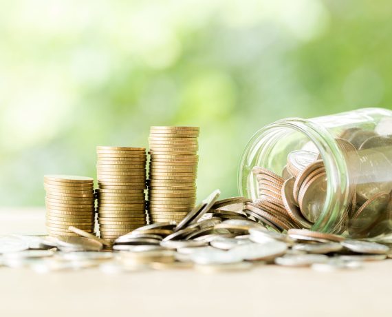 Financial Management
